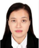 Fang Hu - Associate Professor Hubei University of Chinese Medicine, China